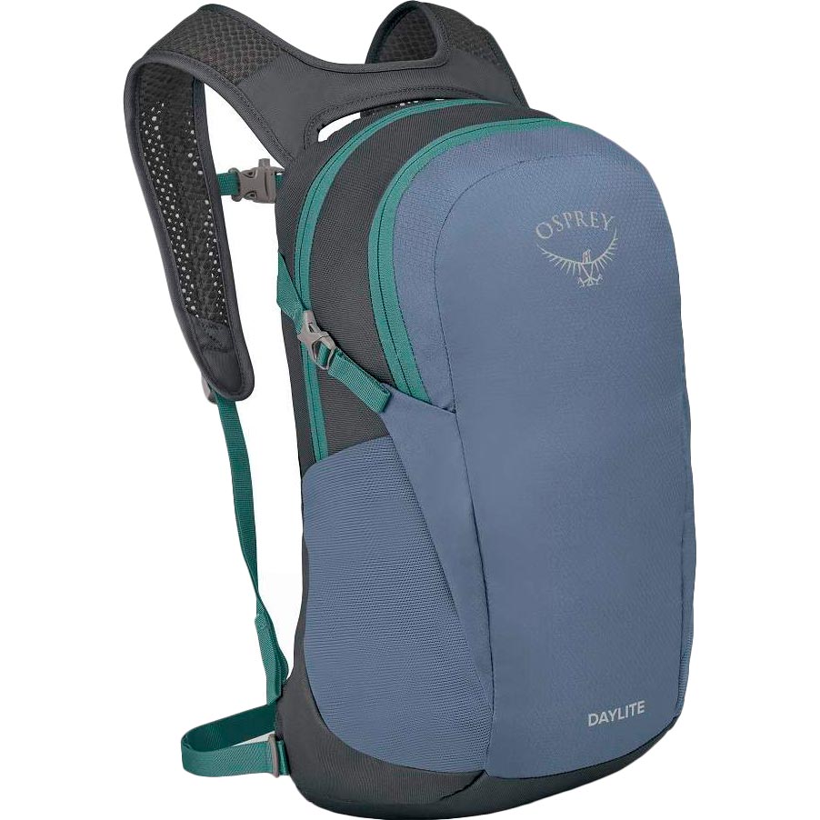Рюкзак OSPREY Daylite Basanite/Eclipse Grey - O/S (009.2694), Рюкзак Daylite Basanite/Eclipse Grey - O/S - синій
Рюкзак OSPREY Daylite Basanite/Eclipse Grey - O/S (009.2694), Рюкзак Daylite Basanite/Eclipse Grey - O/S - синій