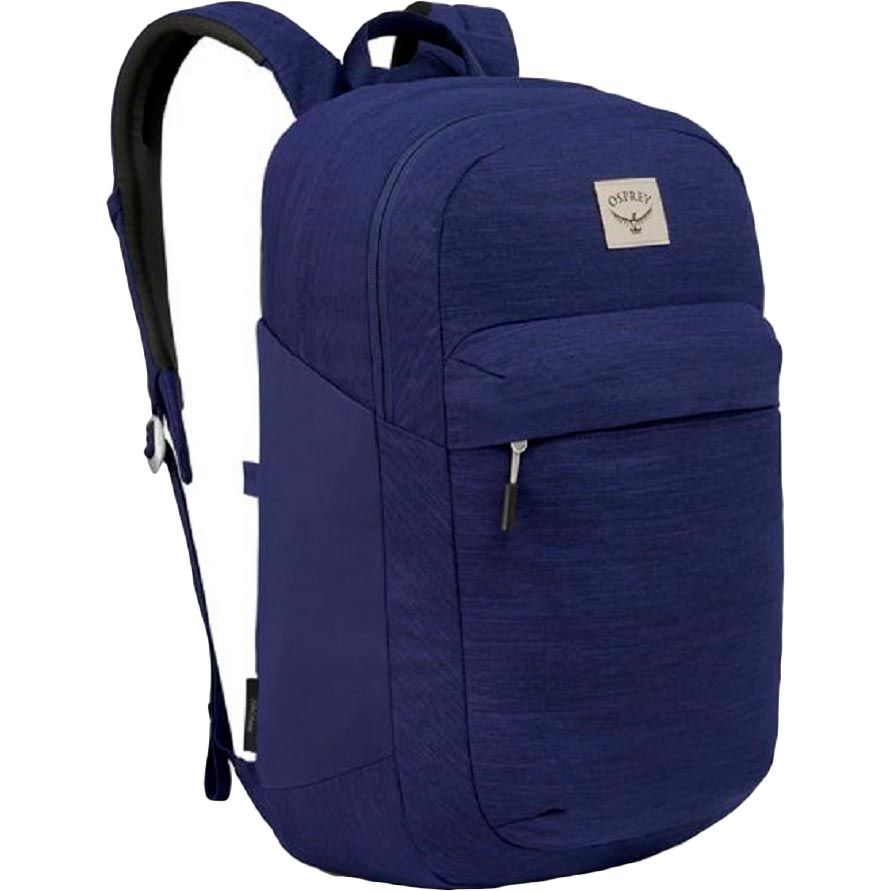 Рюкзак OSPREY Arcane XL Day Deep Fig Purple (009.001.0131), Рюкзак Arcane XL Day Deep Fig Purple - O/S - синій
Рюкзак OSPREY Arcane XL Day Deep Fig Purple (009.001.0131), Рюкзак Arcane XL Day Deep Fig Purple - O/S - синій