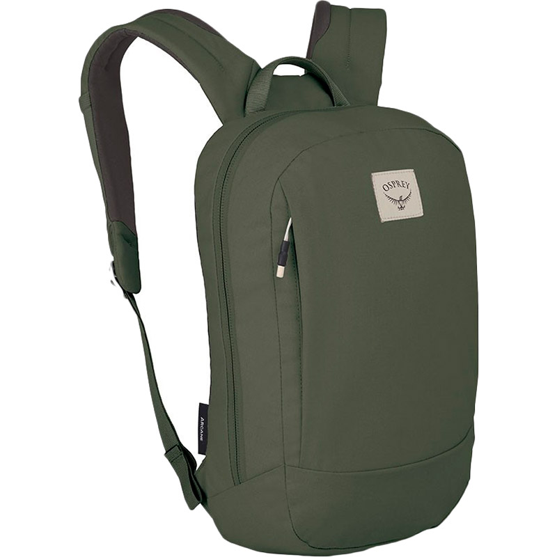 Рюкзак OSPREY Arcane Small Day Haybale Green O/S (009.001.0036), Рюкзак Arcane Small Day Haybale Green - O/S -
Рюкзак OSPREY Arcane Small Day Haybale Green O/S (009.001.0036), Рюкзак Arcane Small Day Haybale Green - O/S -