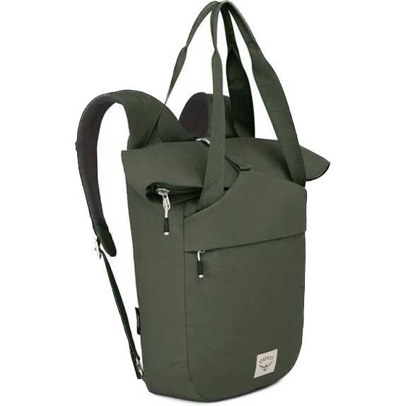 Рюкзак OSPREY Arcane Tote Pack Haybale Green (009.001.0044), Рюкзак Arcane Tote Pack Haybale Green - O/S -
Рюкзак OSPREY Arcane Tote Pack Haybale Green (009.001.0044), Рюкзак Arcane Tote Pack Haybale Green - O/S -