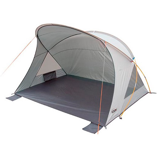 Тент HIGH PEAK Cadiz 80 Aluminium/Dark Grey (926278), Палатка Cadiz 80 (Aluminium/Dark Grey)
Тент HIGH PEAK Cadiz 80 Aluminium/Dark Grey (926278), Палатка Cadiz 80 (Aluminium/Dark Grey)