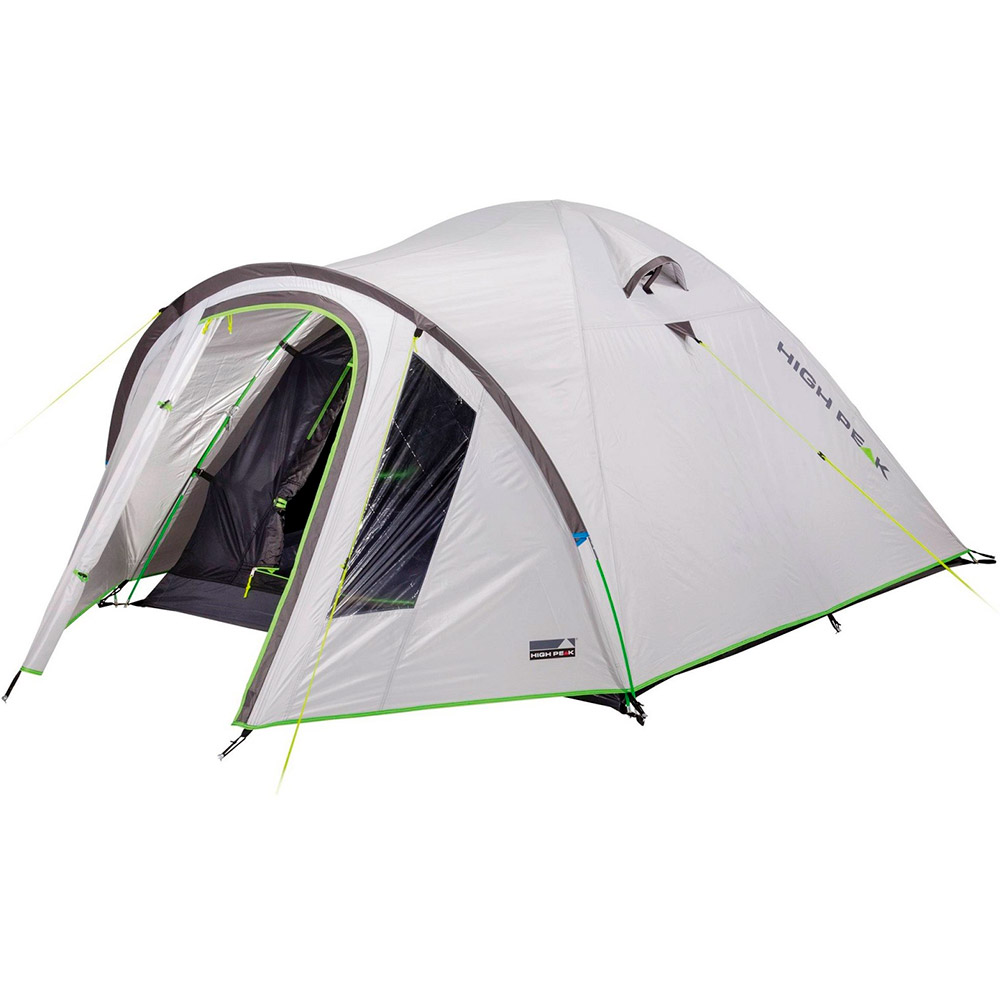 Палатка HIGH PEAK Nevada 4.0 Nimbus Grey (928126), Палатка Nevada 4.0 (Nimbus Grey)
Палатка HIGH PEAK Nevada 4.0 Nimbus Grey (928126), Палатка Nevada 4.0 (Nimbus Grey)