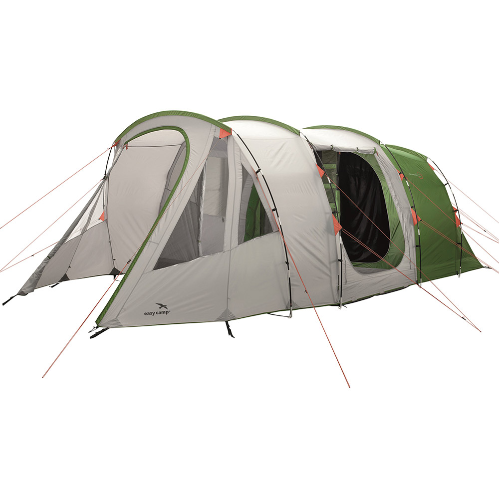 Палатка EASY CAMP Palmdale 500 Lux Forest Green (928311), Палатка Palmdale 500 Lux Forest Green
Палатка EASY CAMP Palmdale 500 Lux Forest Green (928311), Палатка Palmdale 500 Lux Forest Green