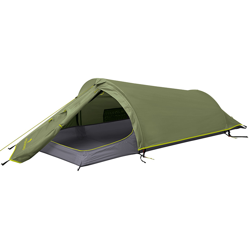 Палатка FERRINO Sling 1 99122FVV Green (925171), Палатка Sling 1 Green (99122FVV)
Палатка FERRINO Sling 1 99122FVV Green (925171), Палатка Sling 1 Green (99122FVV)