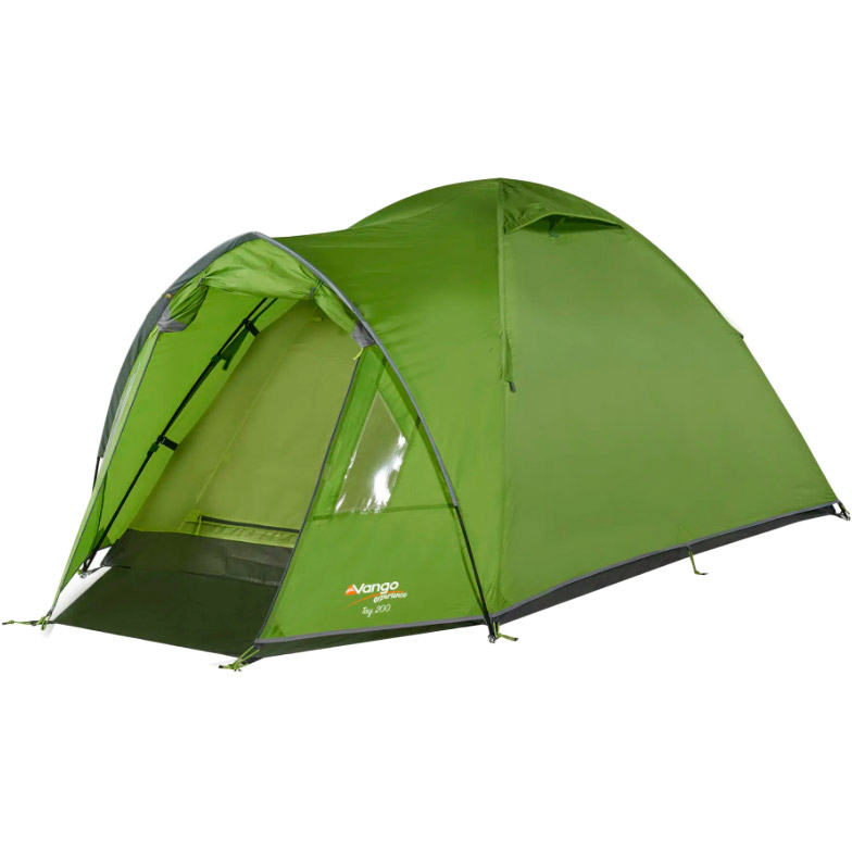 Палатка Vango Tay 200 Treetops (926319), Намет .Tay 200 Treetops (TERTAY T15151)
Палатка Vango Tay 200 Treetops (926319), Намет .Tay 200 Treetops (TERTAY T15151)