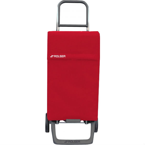 Сумка-тележка ROLSER Neo LN Joy 38 (NEO001 Rojo), Сумка-тележка Neo LN Joy 38 Rojo
Сумка-тележка ROLSER Neo LN Joy 38 (NEO001 Rojo), Сумка-тележка Neo LN Joy 38 Rojo
