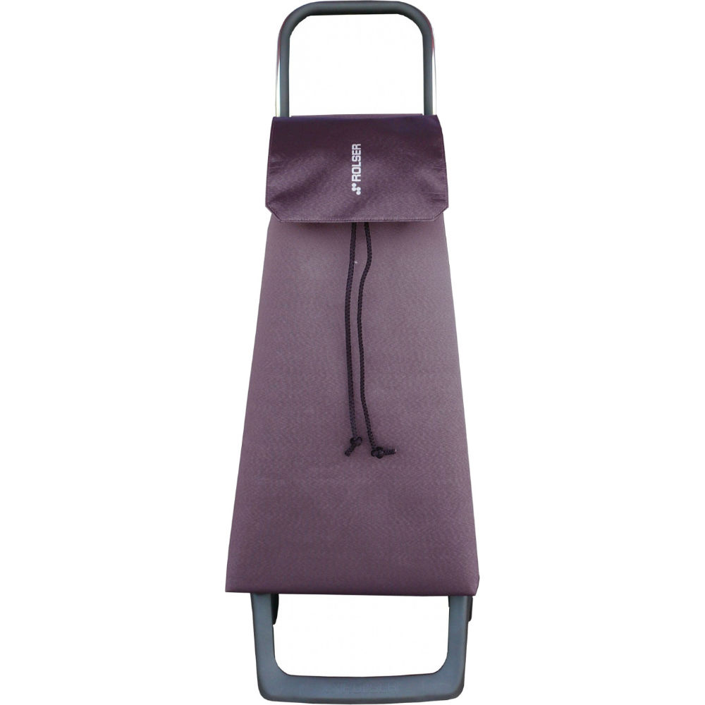 Сумка-тележка ROLSER Jet Joia Joy 40 Bassi (JET024), Сумка-тележка Jet Joia Joy 40 Bassi
Сумка-тележка ROLSER Jet Joia Joy 40 Bassi (JET024), Сумка-тележка Jet Joia Joy 40 Bassi