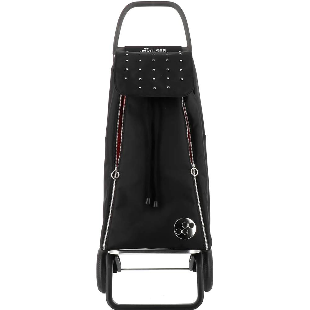 Сумка-тележка ROLSER I-Max Rock 2 43 л Negro Rojo (IMX309-2025), Сумка-візок I-Max Rock 2 43 Negro Rojo
Сумка-тележка ROLSER I-Max Rock 2 43 л Negro Rojo (IMX309-2025), Сумка-візок I-Max Rock 2 43 Negro Rojo