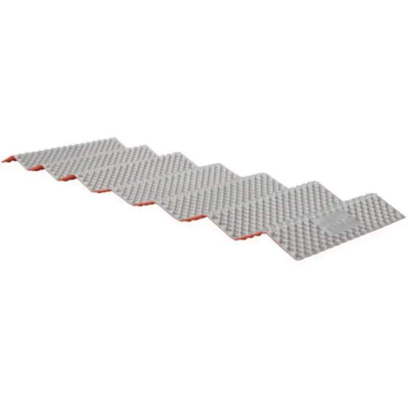 Коврик туристический ThermaTrek 1.7 Standard Orange SMRTHERMAO07Z06 (929174), Килимок туристичний .ThermaTrek
Коврик туристический ThermaTrek 1.7 Standard Orange SMRTHERMAO07Z06 (929174), Килимок туристичний .ThermaTrek