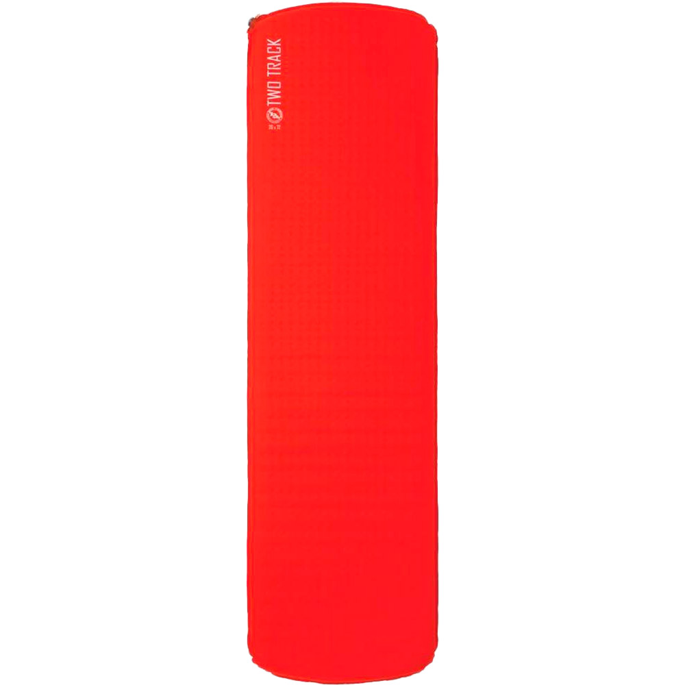 Коврик самонадувной Big Agnes Two Track 20x72 Red (021.0017), Килимок самонадувний Two Track 20x72 021.0017
Коврик самонадувной Big Agnes Two Track 20x72 Red (021.0017), Килимок самонадувний Two Track 20x72 021.0017