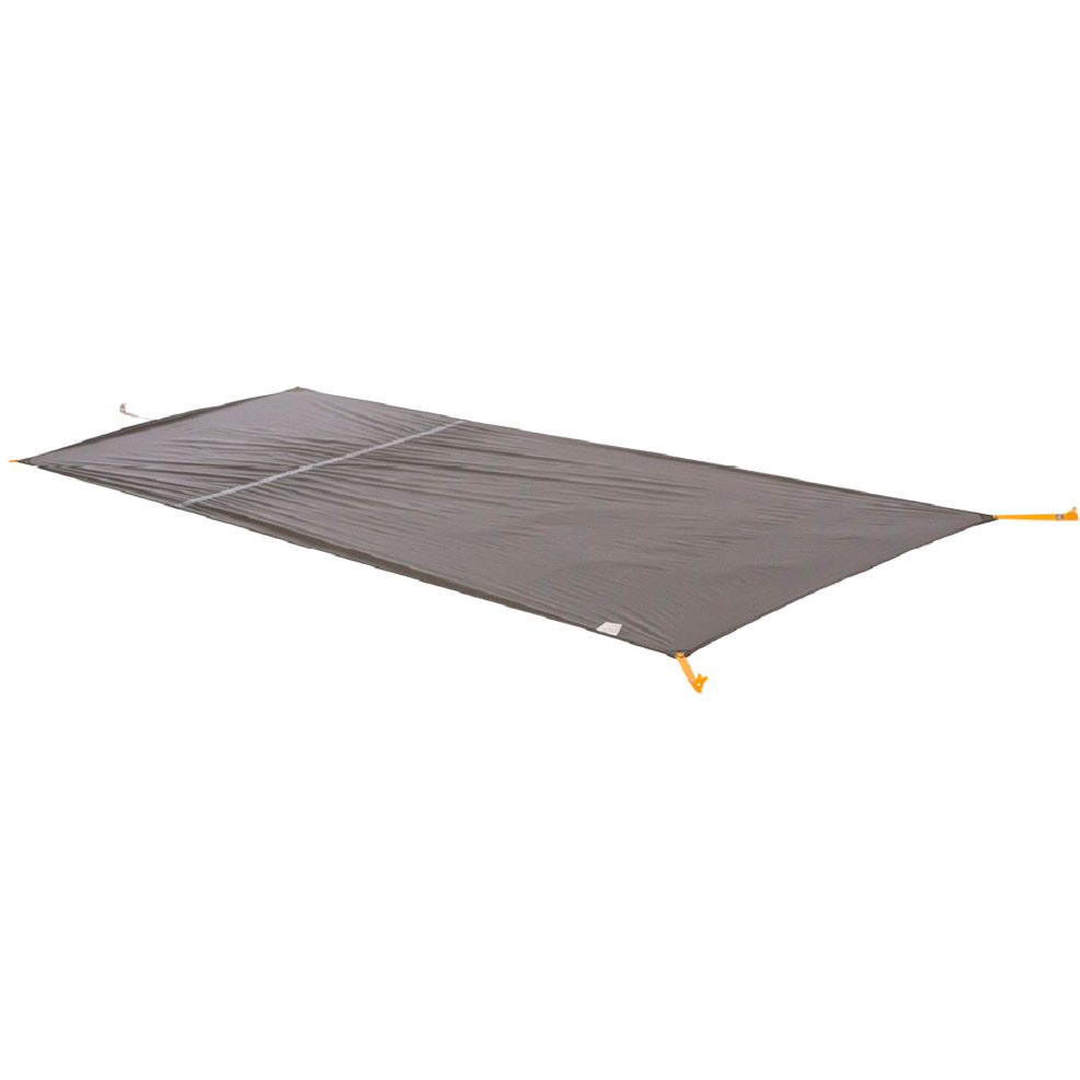 Подстилка Big Agnes Footprint Tiger Wall Ul2, Mtnglo, Platinum Gray (021.0097), Підстилка Footprint Tiger Wall UL2, mtnGLO gray
Подстилка Big Agnes Footprint Tiger Wall Ul2, Mtnglo, Platinum Gray (021.0097), Підстилка Footprint Tiger Wall UL2, mtnGLO gray