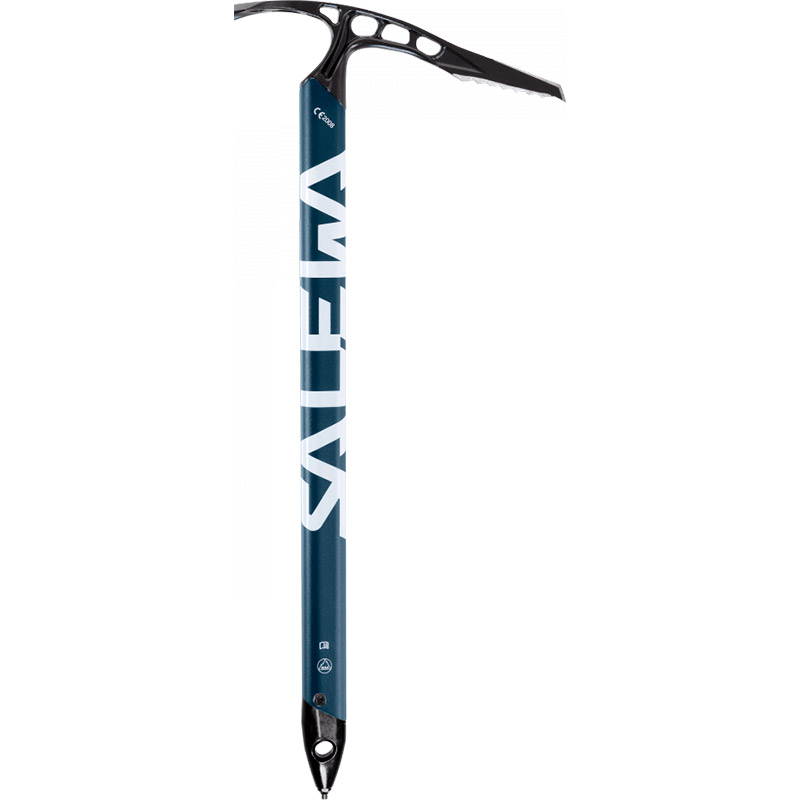 Ледоруб SALEWA ALPINE-X ICE AXE 1754 3990 65 см Blue (013.003.0985), Льодоруб ALPINE-X ICE AXE 1754 3990 - 65 см -
Ледоруб SALEWA ALPINE-X ICE AXE 1754 3990 65 см Blue (013.003.0985), Льодоруб ALPINE-X ICE AXE 1754 3990 - 65 см -