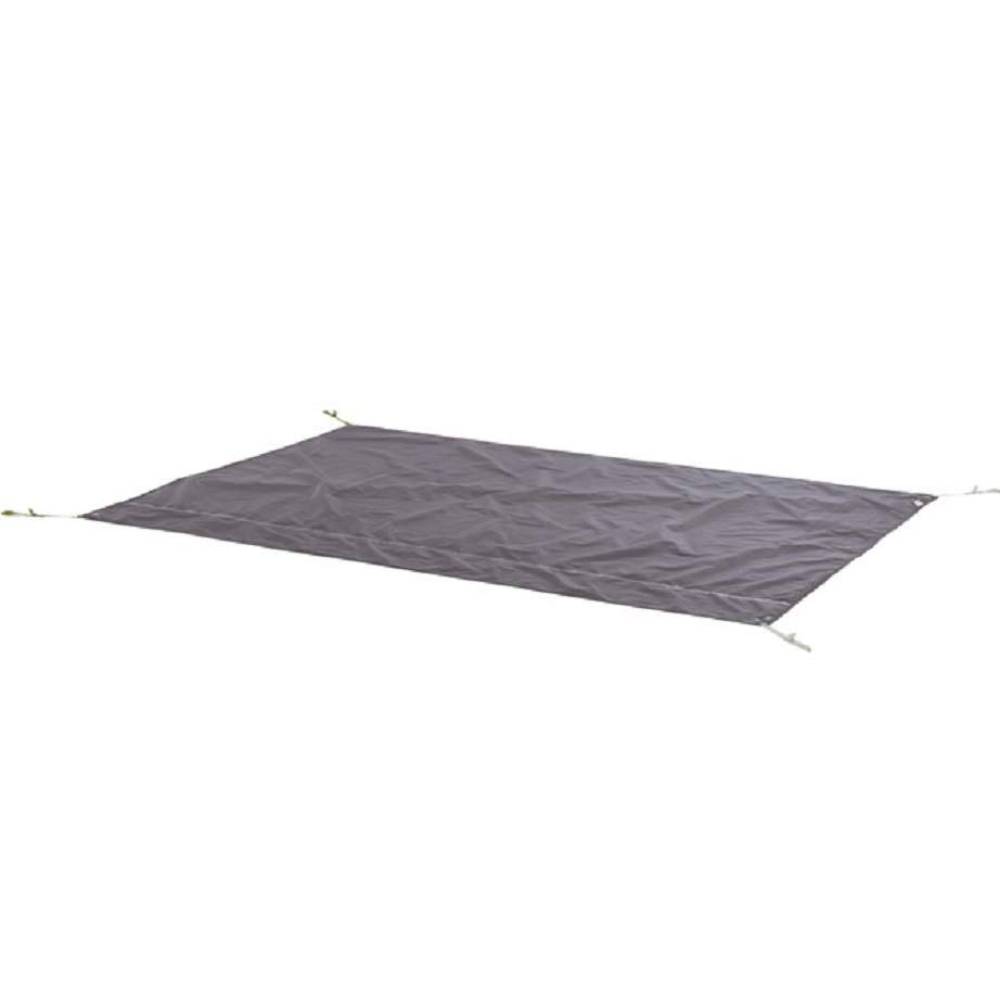 Подстилка BIG AGNES Footprint Blacktail 3 Hotel (021.0081), Підстилка Footprint Blacktail 3, Hotel 021.0081
Подстилка BIG AGNES Footprint Blacktail 3 Hotel (021.0081), Підстилка Footprint Blacktail 3, Hotel 021.0081