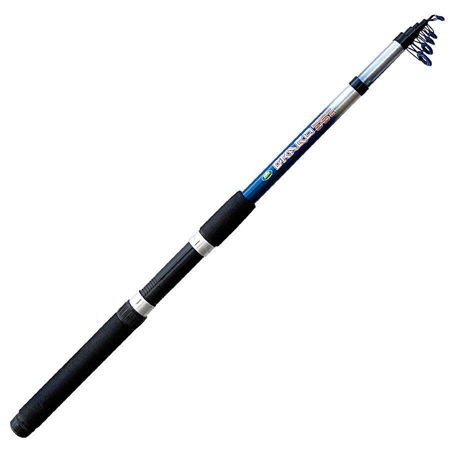 Спиннинг LINEAEFFE Drago Rod 1.8м 20-80гр (2025018), Спінінг-телескоп Drago Rod 1.8м 20-80гр
Спиннинг LINEAEFFE Drago Rod 1.8м 20-80гр (2025018), Спінінг-телескоп Drago Rod 1.8м 20-80гр