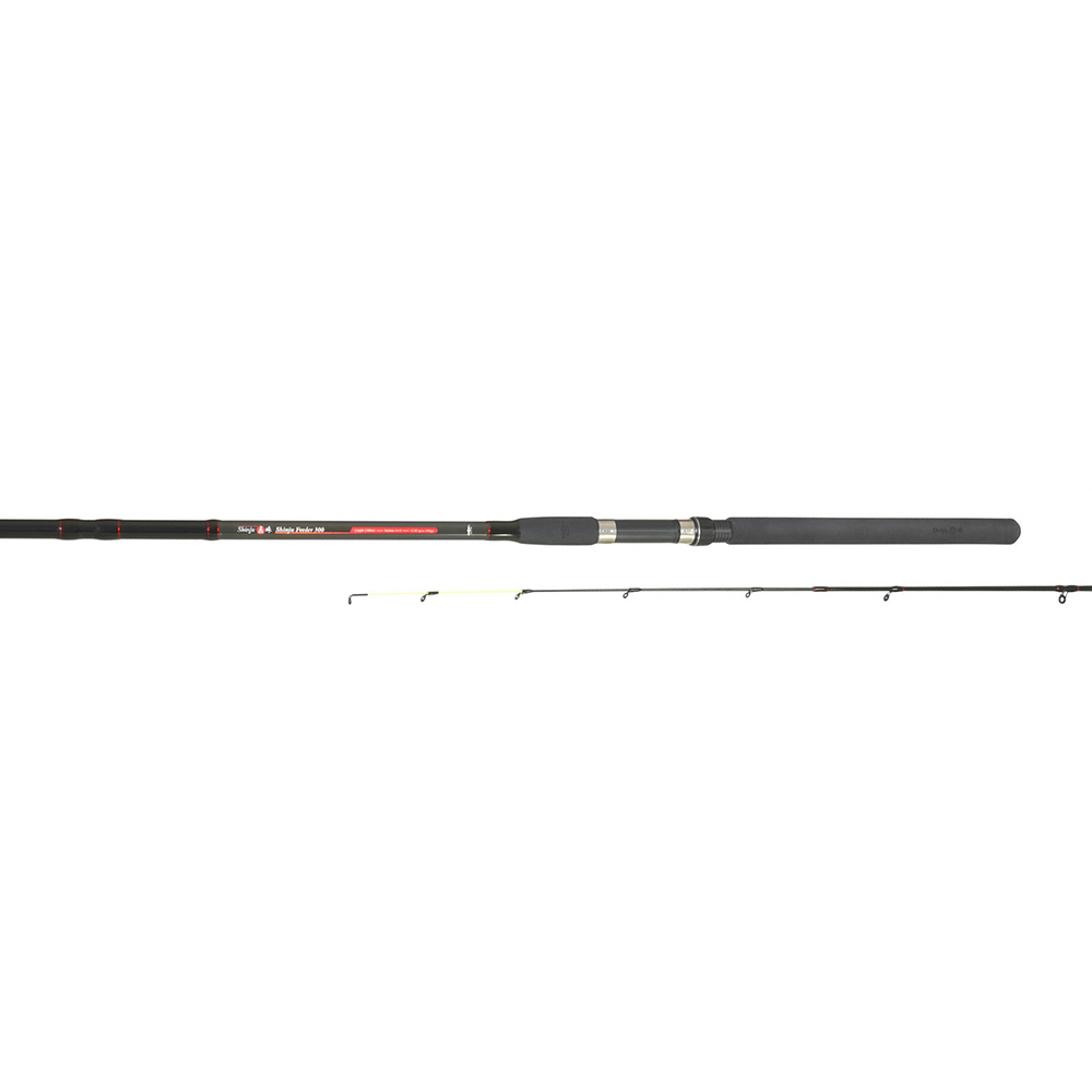 Фидер MIKADO Shinju Feeder 3.00м 100гр (WAA784-300), Фідер Shinju Feeder 3.00м 100гр
Фидер MIKADO Shinju Feeder 3.00м 100гр (WAA784-300), Фідер Shinju Feeder 3.00м 100гр
