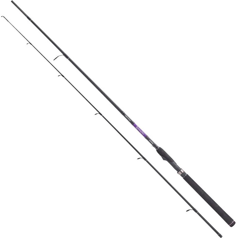 Спиннинг Balzer Xanadu IM6 Trout Perch Spin 2.25 м 4-17 г (11061 225), Спінінг Xanadu Iм6 Trout/Perch Spin 2.25м 4-17гр
Спиннинг Balzer Xanadu IM6 Trout Perch Spin 2.25 м 4-17 г (11061 225), Спінінг Xanadu Iм6 Trout/Perch Spin 2.25м 4-17гр