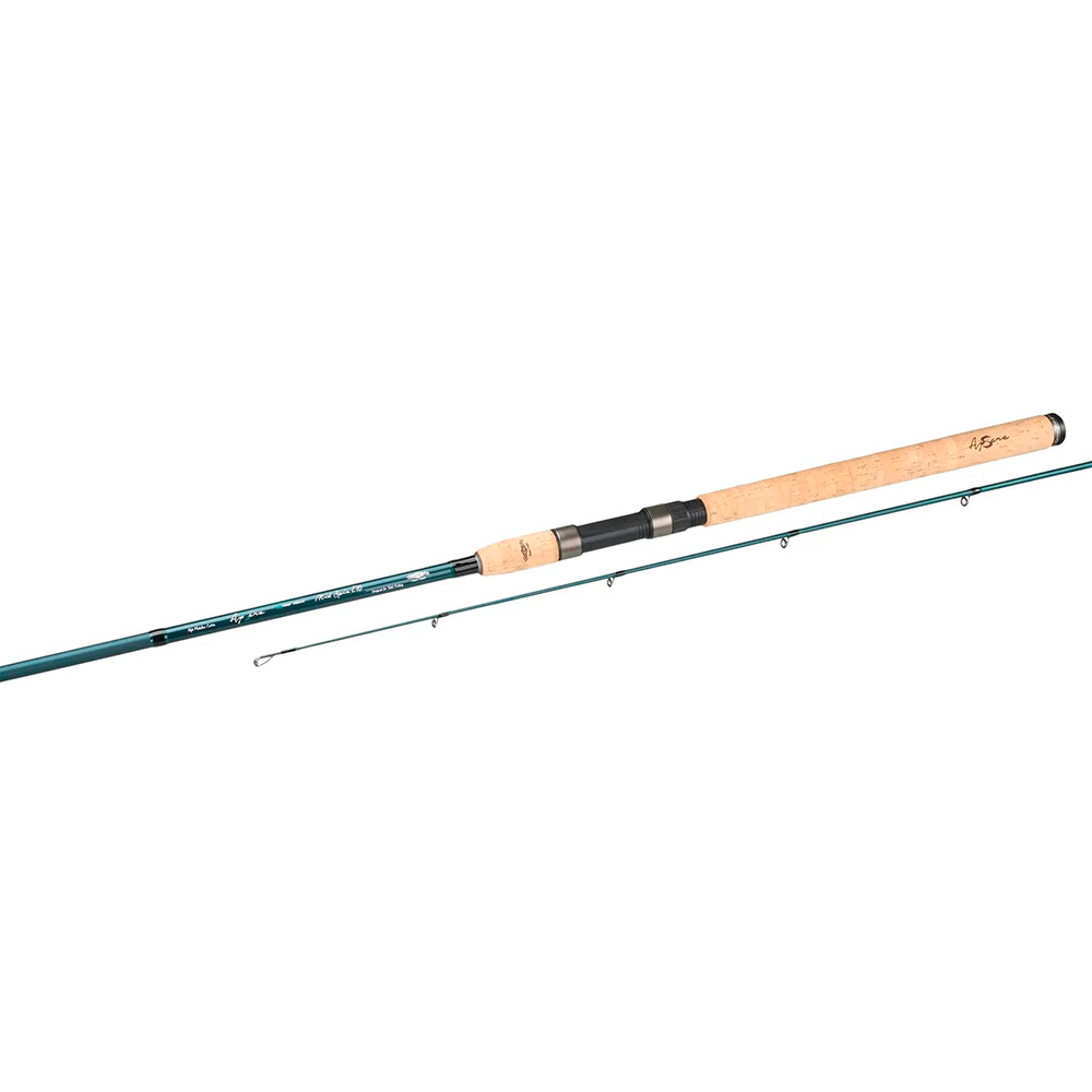 Спиннинг MIKADO Apsara мid Spin 2.70 м 10-28 гр (WAA663-270), Спінінг Apsara мid Spin 2.70м 10-28гр
Спиннинг MIKADO Apsara мid Spin 2.70 м 10-28 гр (WAA663-270), Спінінг Apsara мid Spin 2.70м 10-28гр