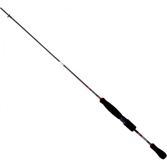 Удилище NOMURA AKIRA TROUT AREA RED 1.98 м 0.5-4 г (NM20520419), AKIRA TROUT AREA RED 1.98 м 0.5-4 г (NM20520419)
Удилище NOMURA AKIRA TROUT AREA RED 1.98 м 0.5-4 г (NM20520419), AKIRA TROUT AREA RED 1.98 м 0.5-4 г (NM20520419)