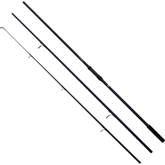 Удилище Lineaeffe TeamSpecialist Carp Seeker 3.9 м 3 lbs (2741939), Коропове вудлище TeaмSpecialist
Удилище Lineaeffe TeamSpecialist Carp Seeker 3.9 м 3 lbs (2741939), Коропове вудлище TeaмSpecialist