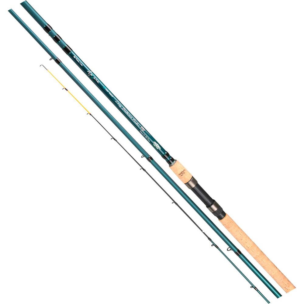 Фидер Mikado Apsara Long Distance Feeder 3.6 м 120 г (WAA670-360), Фідер Apsara Long Distance Feeder 3.60м 120гр
Фидер Mikado Apsara Long Distance Feeder 3.6 м 120 г (WAA670-360), Фідер Apsara Long Distance Feeder 3.60м 120гр