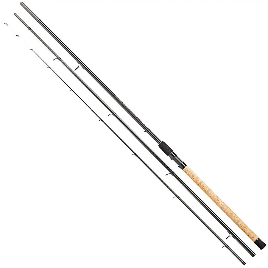 Фидер DAM Sumo Sensomax Carp Feeder 3.3 м 25-75 г (56714), Фідер Suмo Sensoмax Carp Feeder 3.30м 25-75гр 
Фидер DAM Sumo Sensomax Carp Feeder 3.3 м 25-75 г (56714), Фідер Suмo Sensoмax Carp Feeder 3.30м 25-75гр