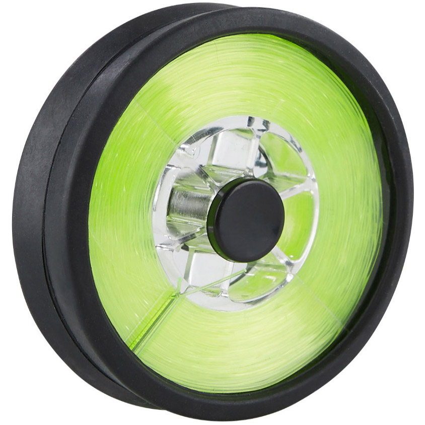 Леска BALZER Adrenalin Cat Rip Cord Mono 50м 0.45мм 15.2кг (1312020094), Повідковий матеріал Adrenalin Cat
Леска BALZER Adrenalin Cat Rip Cord Mono 50м 0.45мм 15.2кг (1312020094), Повідковий матеріал Adrenalin Cat