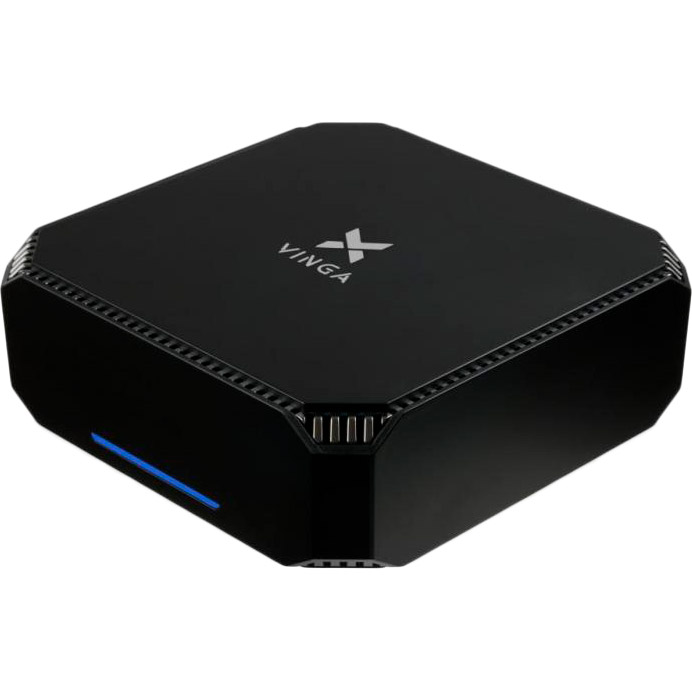 Неттоп Vinga Mini PC V500 (V500J4125.8120W1H), Mini PC V500 (V500J4125.8120W1H)
Неттоп Vinga Mini PC V500 (V500J4125.8120W1H), Mini PC V500 (V500J4125.8120W1H)