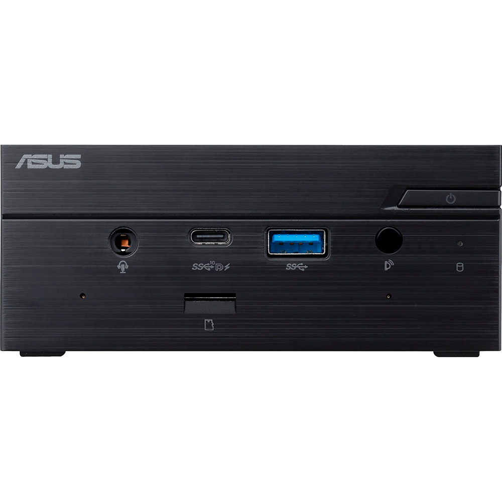 Неттоп ASUS PN50-BBR747MDE1AC (90MR00E1-M01220), PN50-BBR747MDE1AC (90MR00E1-M01220) 
Неттоп ASUS PN50-BBR747MDE1AC (90MR00E1-M01220), PN50-BBR747MDE1AC (90MR00E1-M01220)