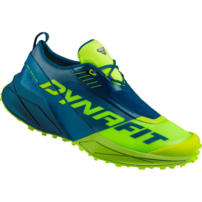 Кроссовки DYNAFIT ULTRA 100 64051 8968 42.5 27.5 см Green (016.001.1131), Кросівки ч ULTRA 100 64051 8968 -
Кроссовки DYNAFIT ULTRA 100 64051 8968 42.5 27.5 см Green (016.001.1131), Кросівки ч ULTRA 100 64051 8968 -