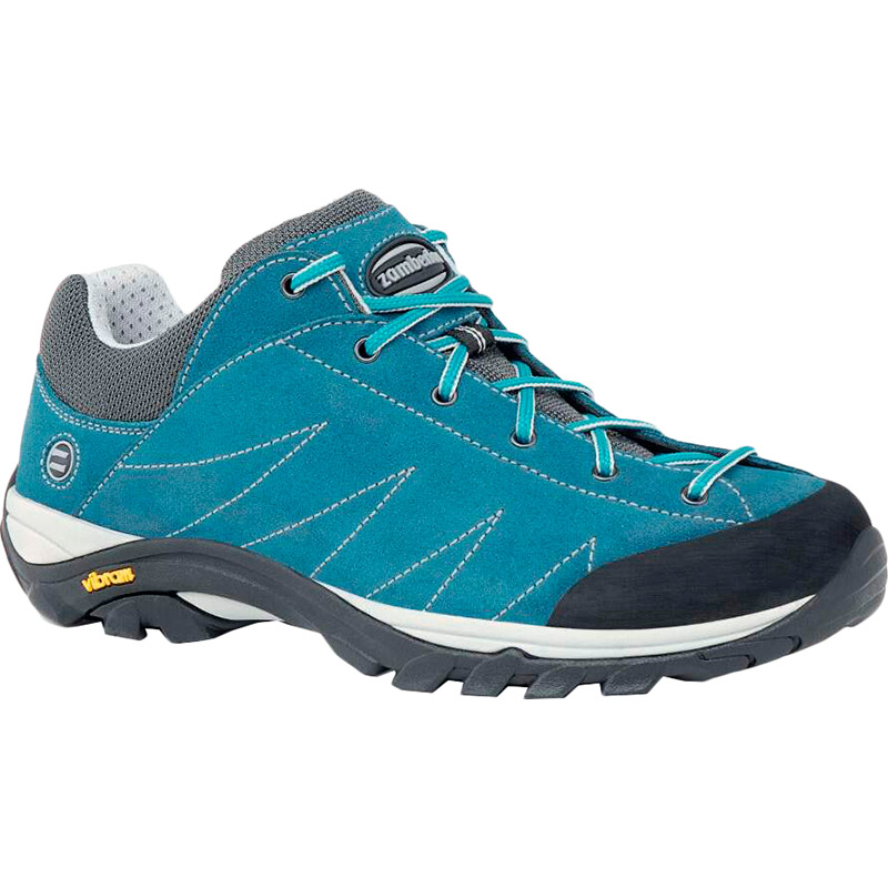 Кроссовки ZAMBERLAN 103 HIKE LITE RR WNS octane 39 25.4 см Blue (006.1476), Кросівки ж 103 HIKE LITE RR WNS
Кроссовки ZAMBERLAN 103 HIKE LITE RR WNS octane 39 25.4 см Blue (006.1476), Кросівки ж 103 HIKE LITE RR WNS