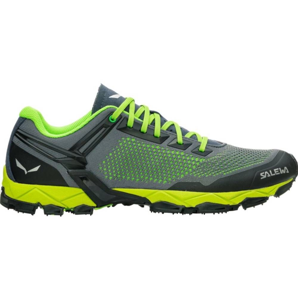 Кроссовки SALEWA MS LITE TRAIN K 44 28.5 см (013.001.3241), Кросівки ч MS LITE TRAIN K 61348 3865 -
Кроссовки SALEWA MS LITE TRAIN K 44 28.5 см (013.001.3241), Кросівки ч MS LITE TRAIN K 61348 3865 -