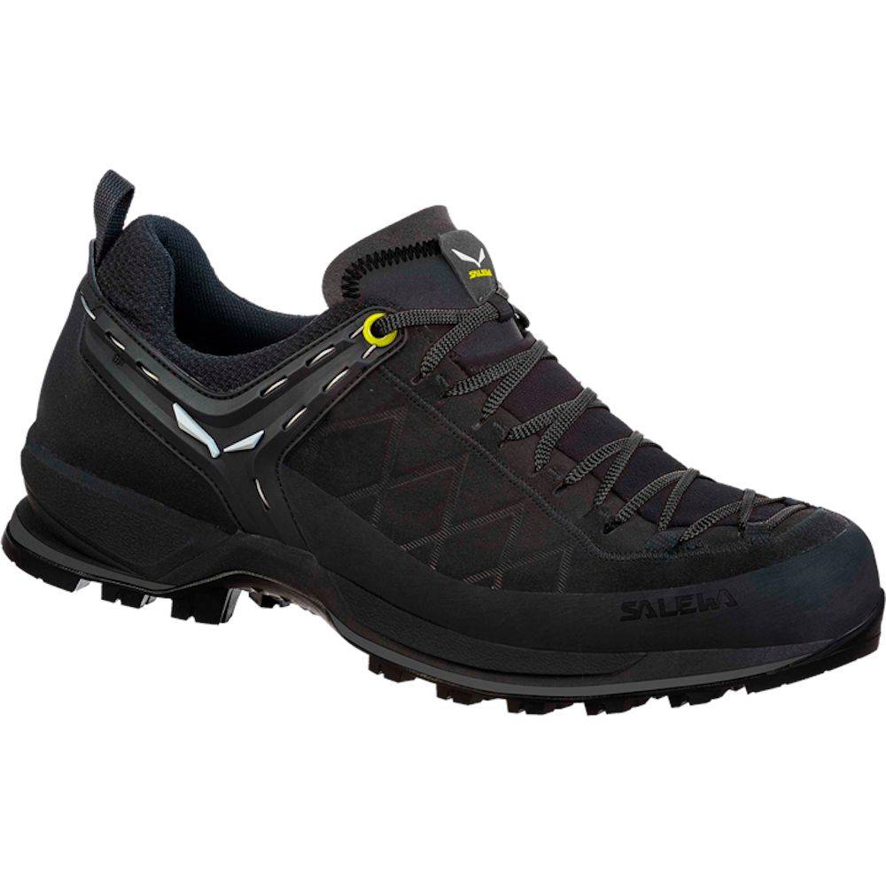 Кроссовки SALEWA MS MTN TRAINER 2 45 29.5 см (013.001.4640), Кросівки ч MS MTN TRAINER 2 61371
Кроссовки SALEWA MS MTN TRAINER 2 45 29.5 см (013.001.4640), Кросівки ч MS MTN TRAINER 2 61371