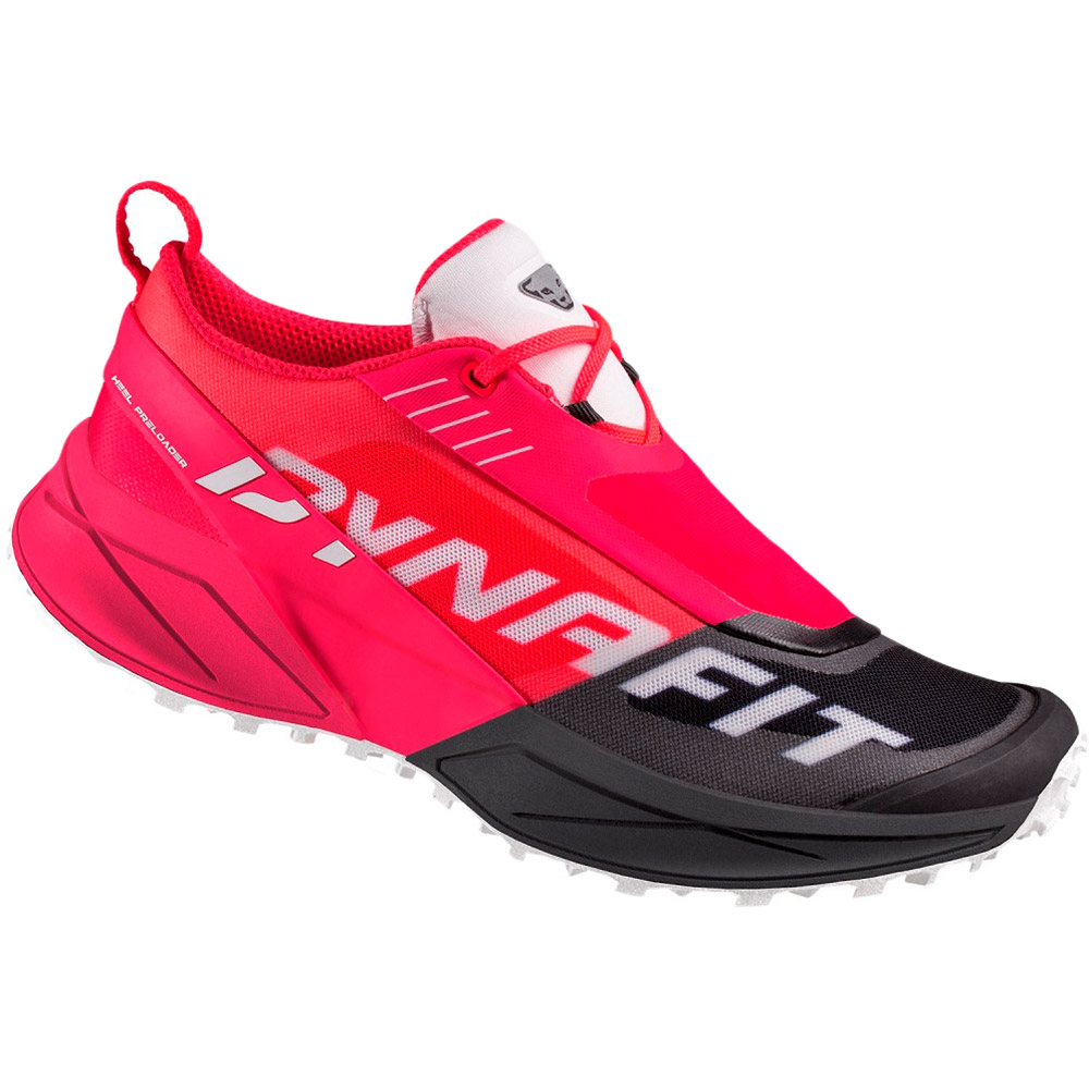 Кроссовки DYNAFIT ULTRA 100 W 64052 6437 41 26.5 см Pink (016.001.1149), Кросівки ж ULTRA 100 W 64052 6437 - 41 -
Кроссовки DYNAFIT ULTRA 100 W 64052 6437 41 26.5 см Pink (016.001.1149), Кросівки ж ULTRA 100 W 64052 6437 - 41 -