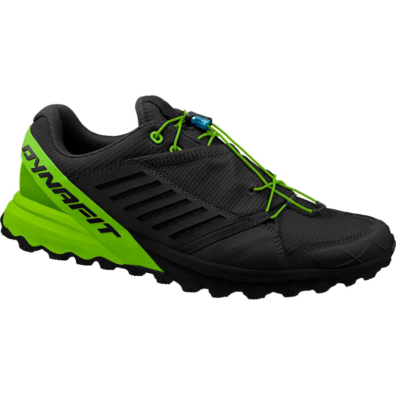 Кроссовки DYNAFIT Alpine Pro 64028 0963 40.5 26 см Black (016.001.0127), Кросівки ч 64028 0963 - 40.5 - чорний - ч
Кроссовки DYNAFIT Alpine Pro 64028 0963 40.5 26 см Black (016.001.0127), Кросівки ч 64028 0963 - 40.5 - чорний - ч