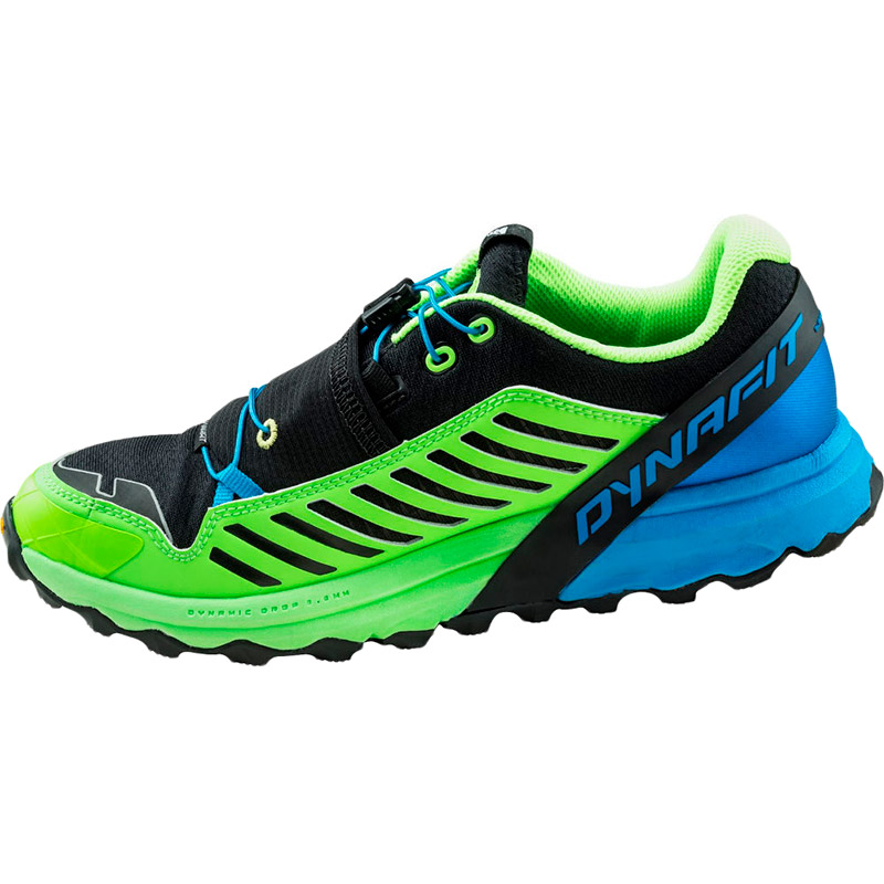 Кроссовки DYNAFIT Alpine Pro 64028 3101 41 26.5 см Green (016.001.0097), Кросівки ч 64028 3101 - 41 - зелений - ч
Кроссовки DYNAFIT Alpine Pro 64028 3101 41 26.5 см Green (016.001.0097), Кросівки ч 64028 3101 - 41 - зелений - ч