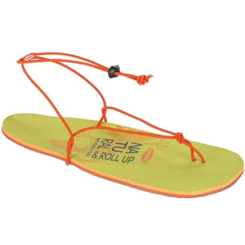Сандали LIZARD Lizard ROLLUP Green/Orange 45 29,5 см (020.0355), Сандалі Lizard ROLLUP green/orange -
Сандали LIZARD Lizard ROLLUP Green/Orange 45 29,5 см (020.0355), Сандалі Lizard ROLLUP green/orange -