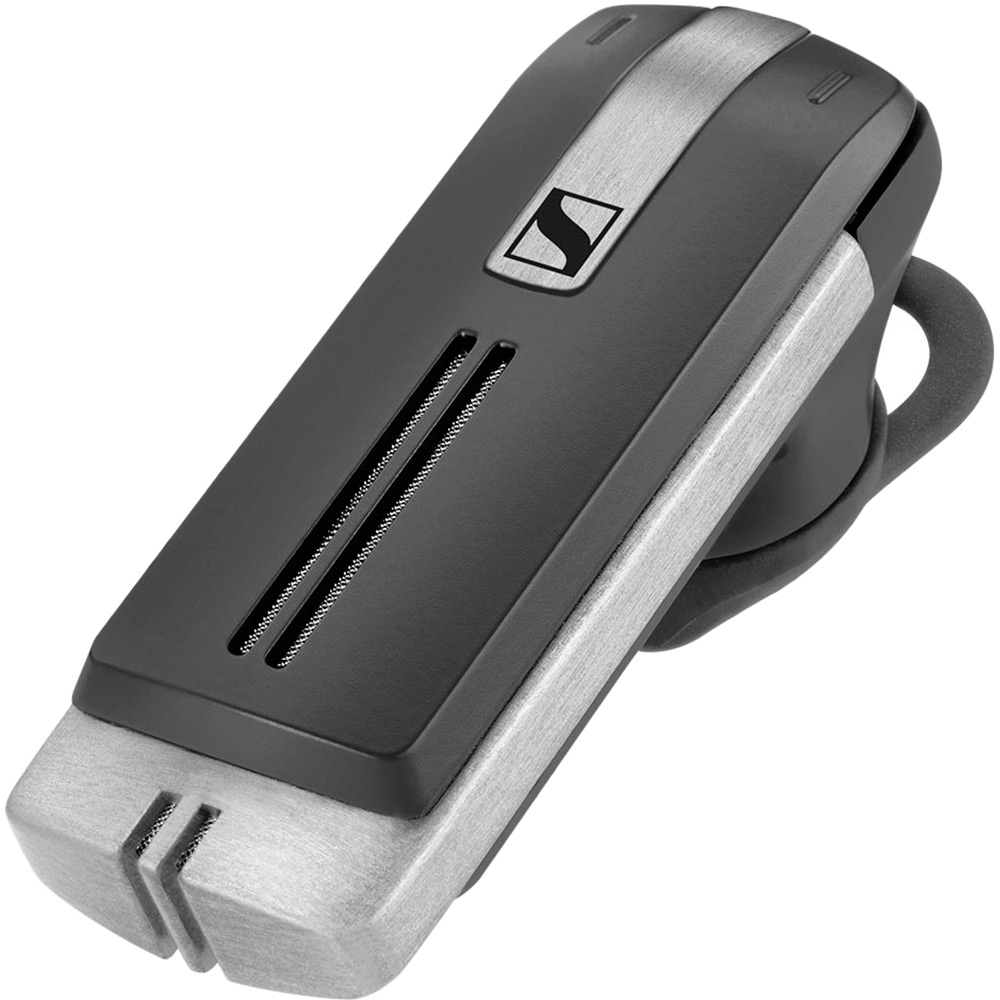 Гарнитура SENNHEISER EPOS I Presence Business Wireless Grey (1000659_SENNHEISER), EPOS I Presence Business Wireless Grey
Гарнитура SENNHEISER EPOS I Presence Business Wireless Grey (1000659_SENNHEISER), EPOS I Presence Business Wireless Grey