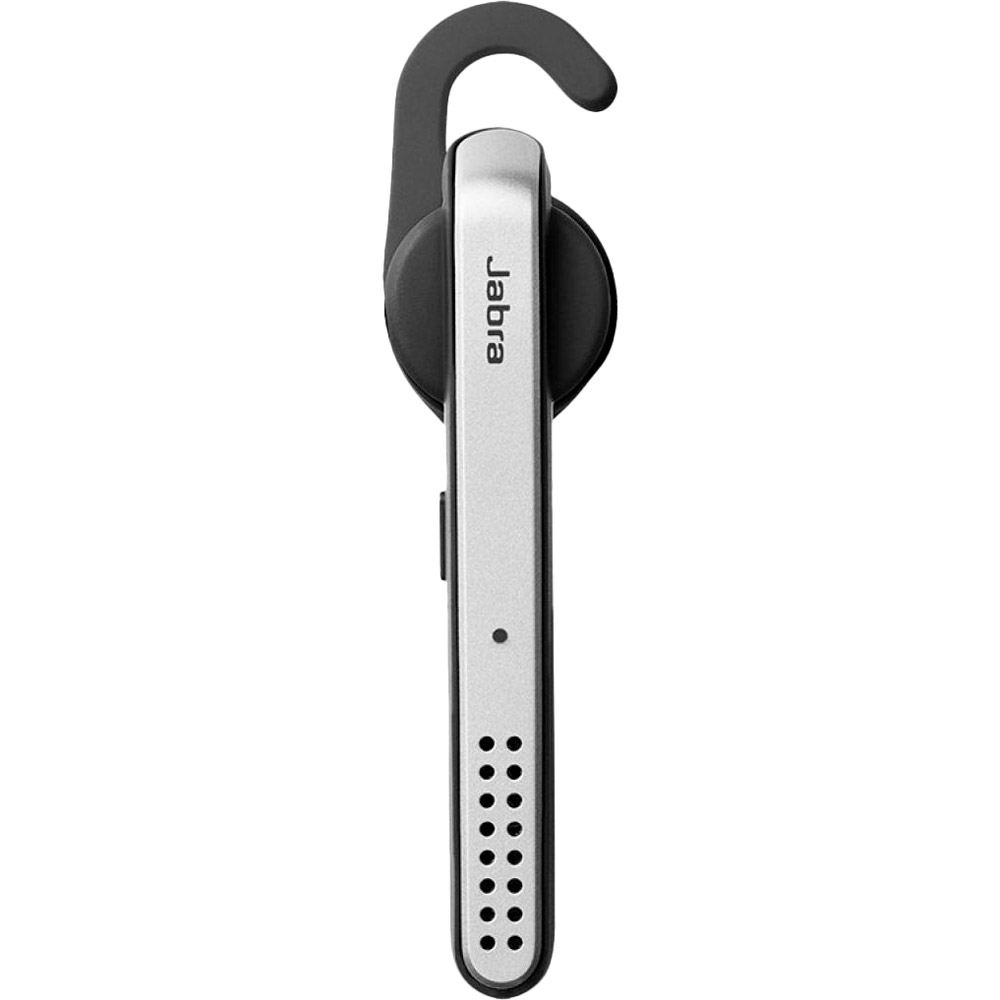 Bluetooth-гарнитура Jabra Stealth UC MS (5578-230-310), STEALTH UC MS (5578-230-310)
Bluetooth-гарнитура Jabra Stealth UC MS (5578-230-310), STEALTH UC MS (5578-230-310)