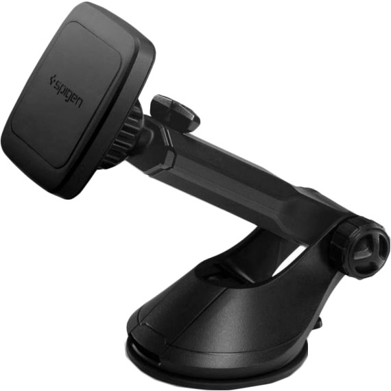 Автодержатель SPIGEN Kuel H35 Car Mount Holder 000CG21496 (000CG21496), Kuel H35 Car Mount Holder 000CG21496
Автодержатель SPIGEN Kuel H35 Car Mount Holder 000CG21496 (000CG21496), Kuel H35 Car Mount Holder 000CG21496
