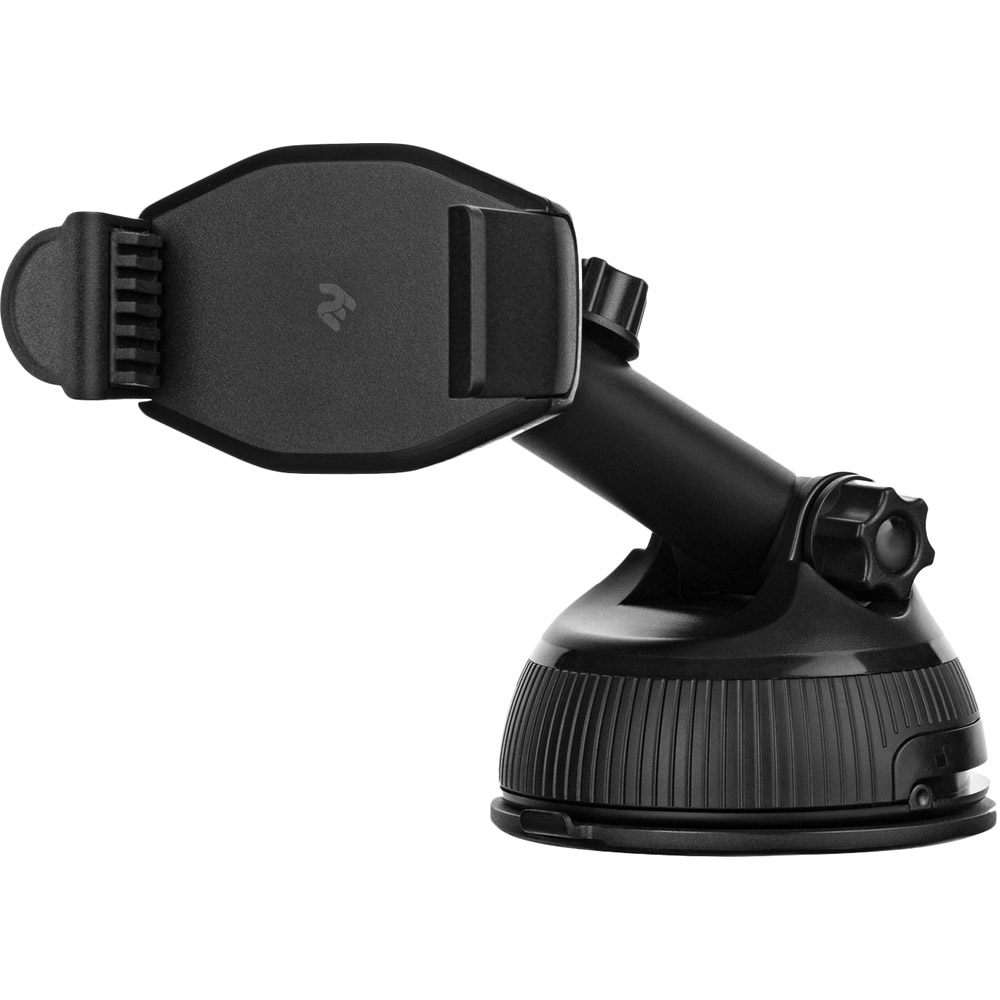 Автомобильный держатель 2E Car Windsheild Wireless Charger с беспроводной зарядкой 10W Black, Car Windsheild Wireless Charger, 10W, black
Автомобильный держатель 2E Car Windsheild Wireless Charger с беспроводной зарядкой 10W Black, Car Windsheild Wireless Charger, 10W, black