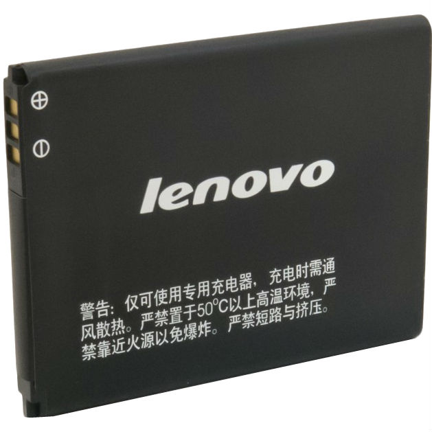 Аккумулятор EXTRADIGITAL для Lenovo BL171 1500 mAh (BML6371), Lenovo BL171 (1500 mAh) - BML6371
Аккумулятор EXTRADIGITAL для Lenovo BL171 1500 mAh (BML6371), Lenovo BL171 (1500 mAh) - BML6371