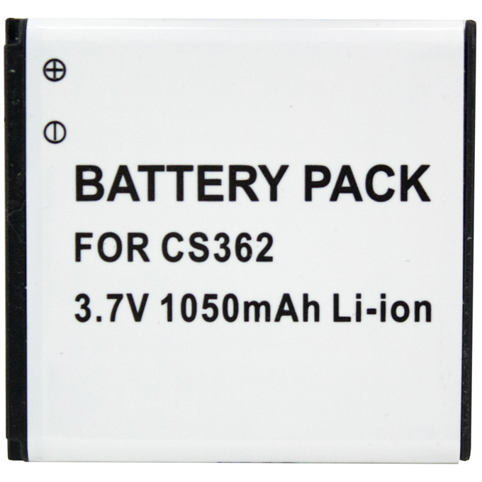 Аккумулятор POWERPLANT для Huawei CS362 (HB5I1) 1050mAh (DV00DV6089), Huawei CS362 (HB5I1) 1050mAh (DV00DV6089)
Аккумулятор POWERPLANT для Huawei CS362 (HB5I1) 1050mAh (DV00DV6089), Huawei CS362 (HB5I1) 1050mAh (DV00DV6089)