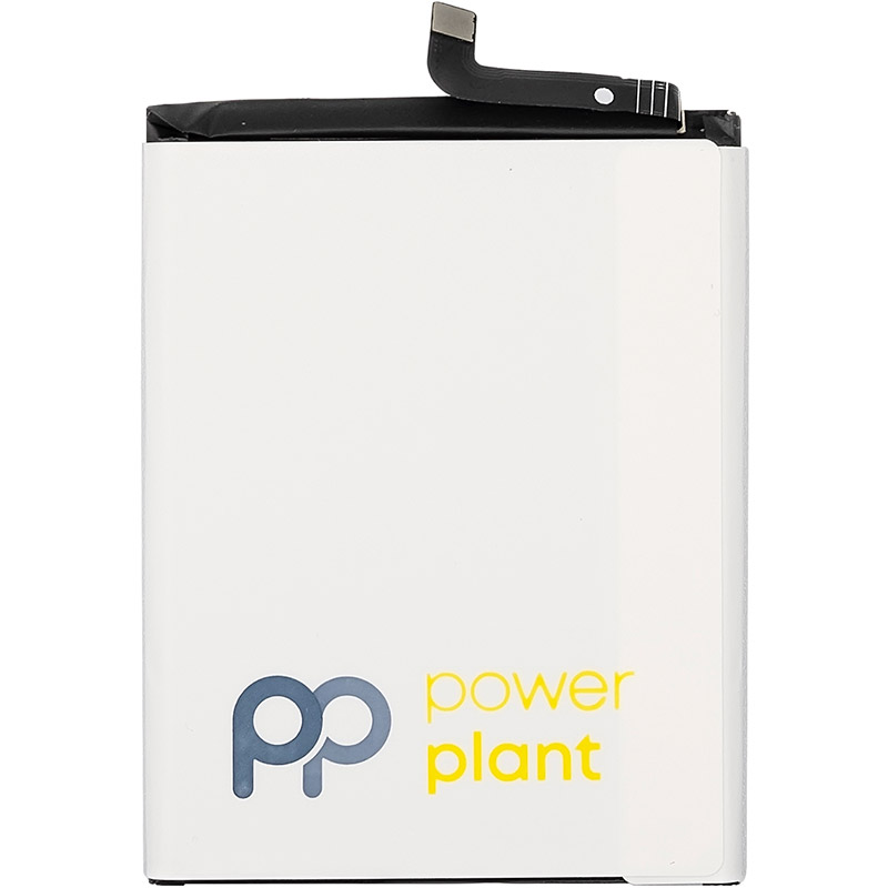 Аккумулятор PowerPlant Huawei Mate 10 HB436486ECW 4000 мАч (SM150335), Huawei Mate 10 (HB436486ECW) 4000mAh (SM150335)
Аккумулятор PowerPlant Huawei Mate 10 HB436486ECW 4000 мАч (SM150335), Huawei Mate 10 (HB436486ECW) 4000mAh (SM150335)
