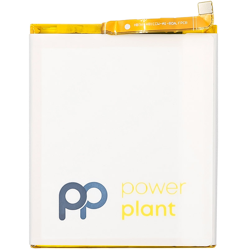 Аккумулятор POWERPLANT Huawei Y6 ATU-L11 3000mAh (SM150380), Huawei Y6 (ATU-L11) 3000mAh (SM150380)
Аккумулятор POWERPLANT Huawei Y6 ATU-L11 3000mAh (SM150380), Huawei Y6 (ATU-L11) 3000mAh (SM150380)