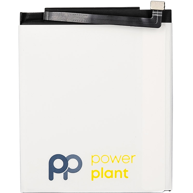 Аккумулятор POWERPLANT для Xiaomi Redmi Note 4 (BN41) 4100mAh (SM220144), Xiaomi Redmi Note 4 (BN41) 4100mAh (SM220144)
Аккумулятор POWERPLANT для Xiaomi Redmi Note 4 (BN41) 4100mAh (SM220144), Xiaomi Redmi Note 4 (BN41) 4100mAh (SM220144)