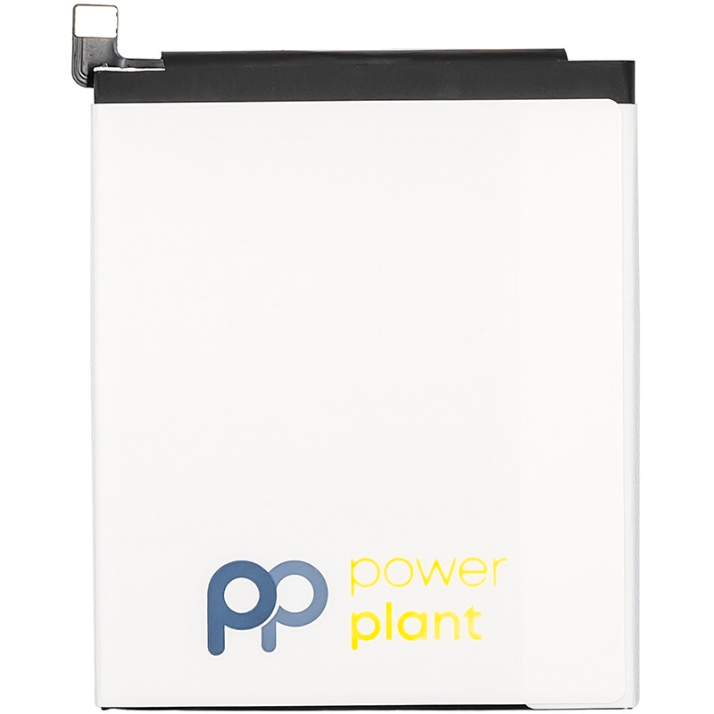 Аккумулятор POWERPLANT для Xiaomi Redmi Note 4X (BN43) 4100mAh (SM220168), Xiaomi Redmi Note 4X (BN43) 4100mAh (SM220168)
Аккумулятор POWERPLANT для Xiaomi Redmi Note 4X (BN43) 4100mAh (SM220168), Xiaomi Redmi Note 4X (BN43) 4100mAh (SM220168)
