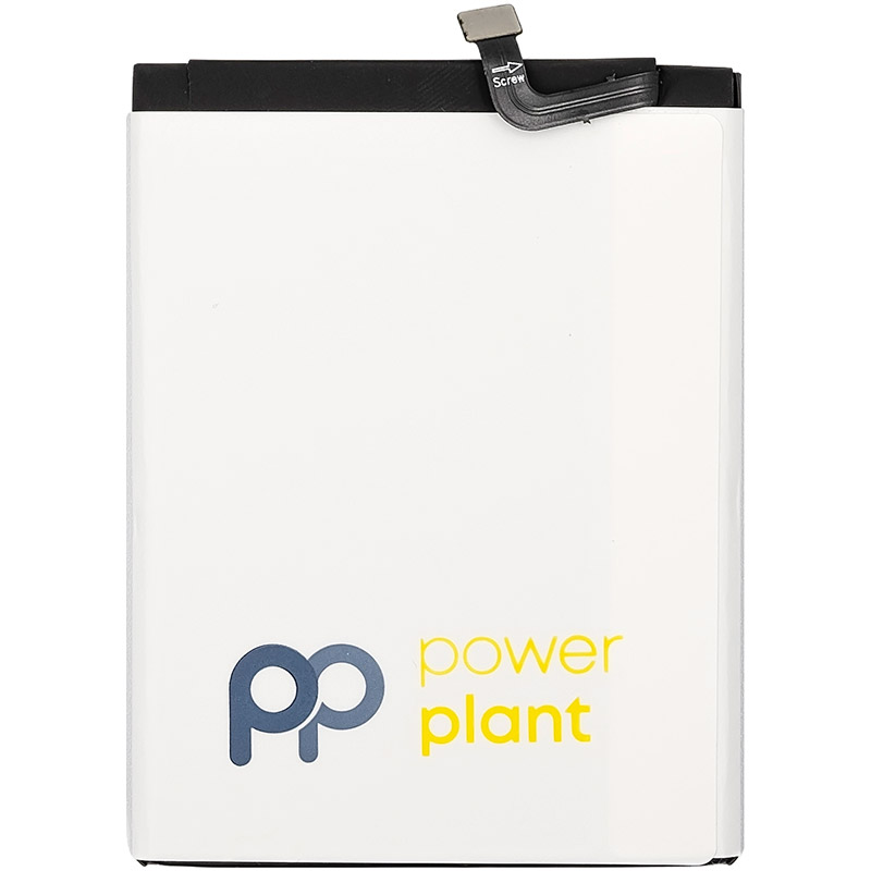 Аккумулятор POWERPLANT для Xiaomi Redmi 5 Plus (BN44) 4000mAh (SM220205), Xiaomi Redmi 5 Plus (BN44) 4000mAh (SM220205)
Аккумулятор POWERPLANT для Xiaomi Redmi 5 Plus (BN44) 4000mAh (SM220205), Xiaomi Redmi 5 Plus (BN44) 4000mAh (SM220205)