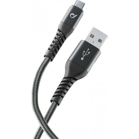 Кабель CELLULARLINE Tetra Force Type-C 1m black (TETRACABTYC1MK), Tetra Force Type-C 1m black (TETRACABTYC1MK)
Кабель CELLULARLINE Tetra Force Type-C 1m black (TETRACABTYC1MK), Tetra Force Type-C 1m black (TETRACABTYC1MK)