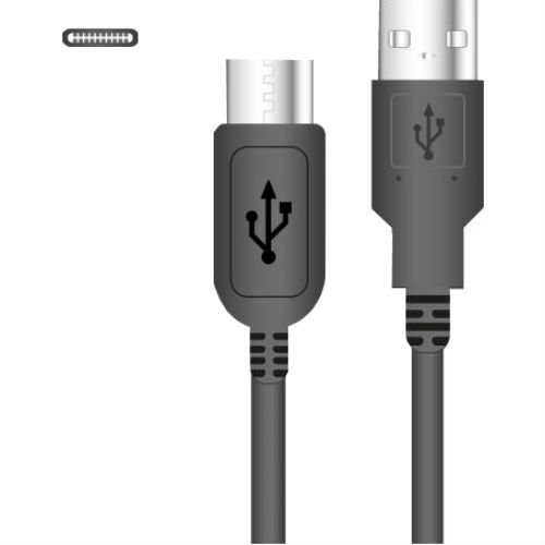 Кабель SIGMA USB - USB Type-C NARROW 2A (4827798817759), Кабель USB - USB Type-C NARROW 2A
Кабель SIGMA USB - USB Type-C NARROW 2A (4827798817759), Кабель USB - USB Type-C NARROW 2A