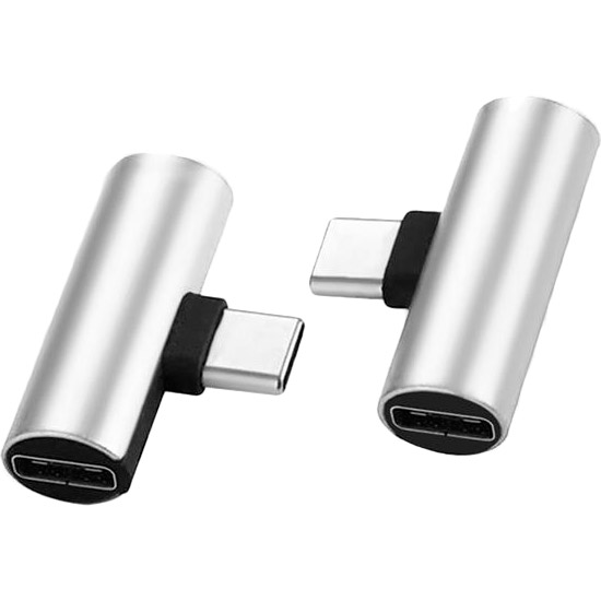 Разветвитель XOKO AC-215 USB Type-C -2 х USB Type-C Silver (XK-AC-215-SLV), AC-215 (XK-AC-215-SLV)
Разветвитель XOKO AC-215 USB Type-C -2 х USB Type-C Silver (XK-AC-215-SLV), AC-215 (XK-AC-215-SLV)